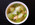 dish