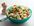 dish
