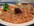 dish