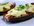 dish