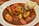 dish