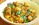 dish