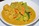 dish