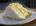 dish