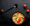 dish