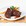 dish