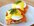 dish