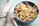 dish