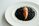 dish