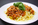 dish