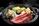 dish