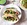 dish