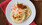 dish