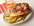 dish