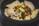 dish