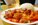 dish