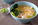 dish