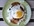 dish