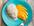 dish