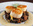 dish