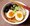dish