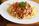 dish