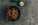dish