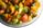 dish