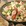 dish