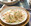 dish