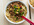 dish