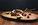 dish