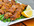 dish