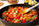 dish