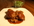 dish