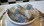 dish