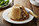dish