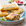 dish