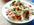 dish