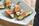 dish