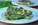 dish