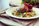 dish