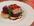 dish
