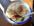dish