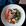 dish