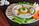 dish