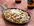 dish