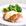 dish