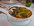 dish