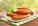 dish
